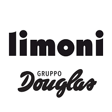 Limoni Douglas