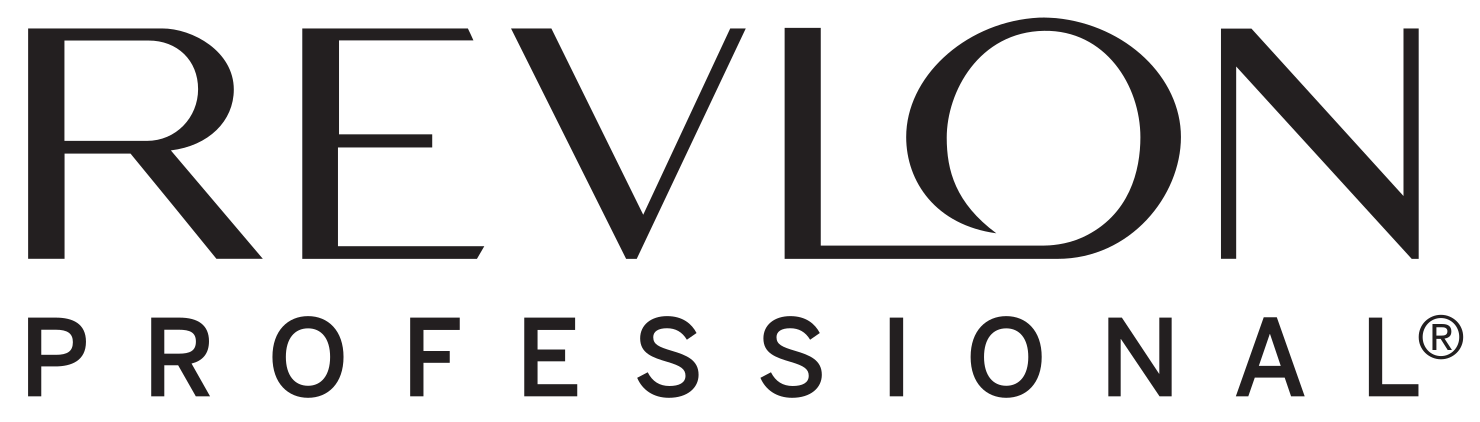 Revlon Professional Logo