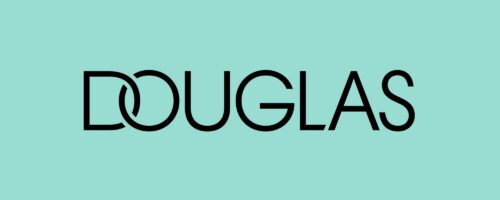 Douglas Logo